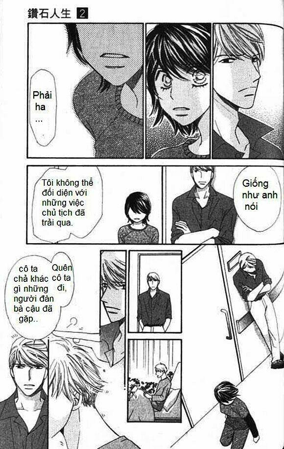 diamond life chapter 9 13