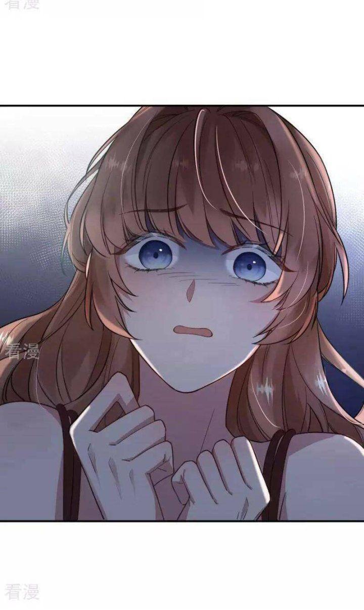 mỗi ngày một nụ hôn chapter 3.5 14