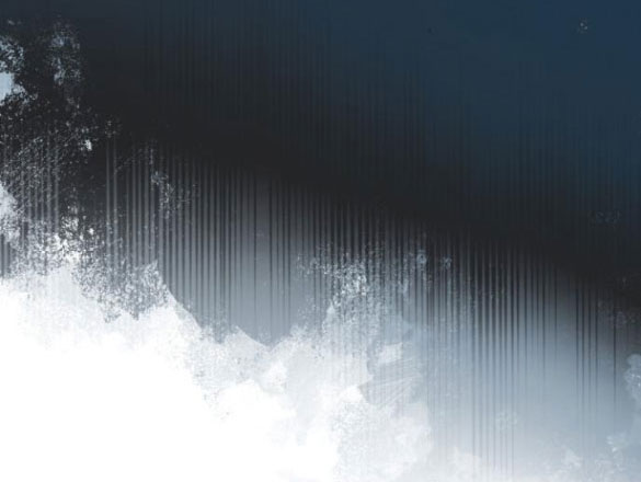 cách hiệp sĩ sống như một tiểu thư chapter 90.1 41