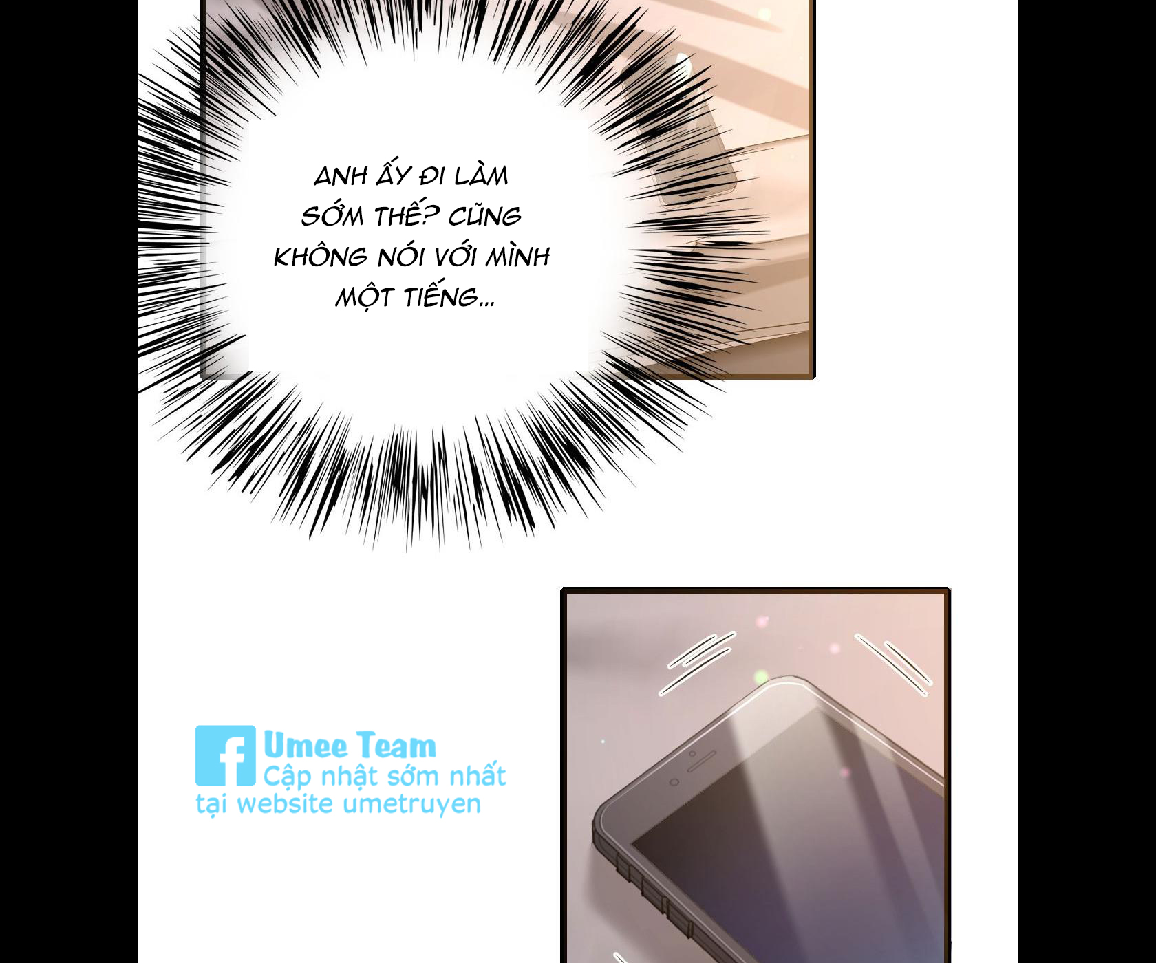 tức thời phạm quy [ tức thì vi quy ] chapter 55 6