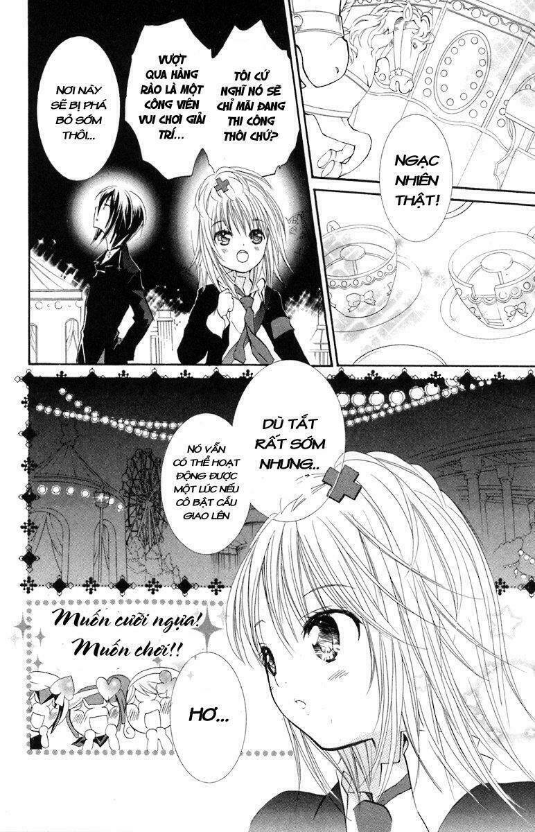 shugo chara chapter 14 25