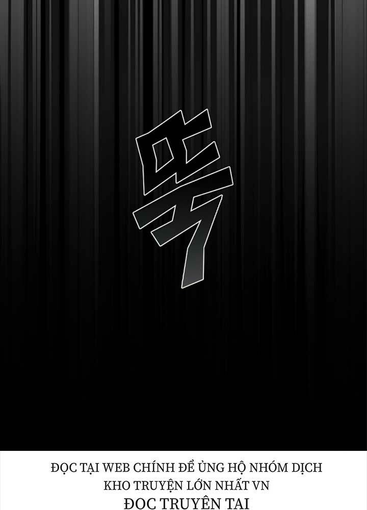 khát vọng trỗi dậy chapter 89 96