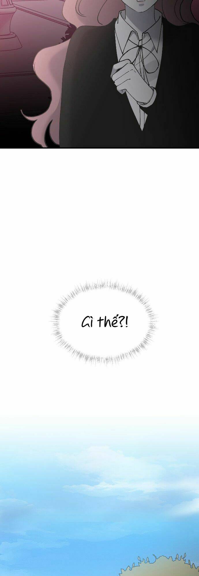 ba người anh trai cực phẩm của tôi chapter 36 3