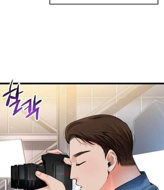 vinh quang vô tận chapter 30 54