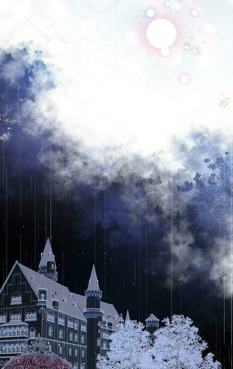 chồng em dễ thương chết mất thôi! chapter 31 66