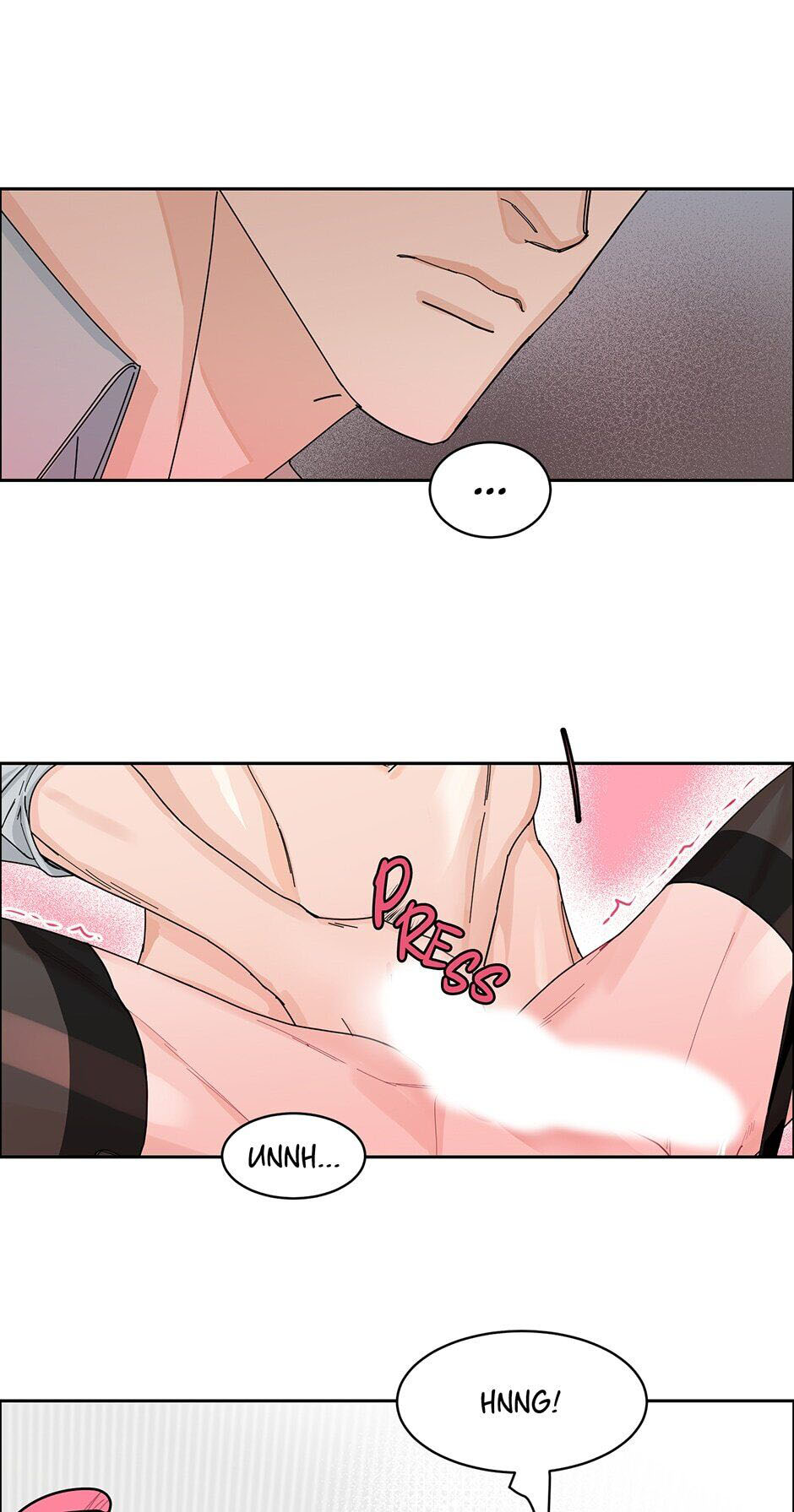 chỉ dành cho người đăng ký chapter 47 25