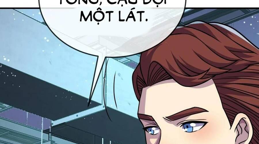 nhìn thấy thanh máu, ta xử tội thần linh chapter 107 66