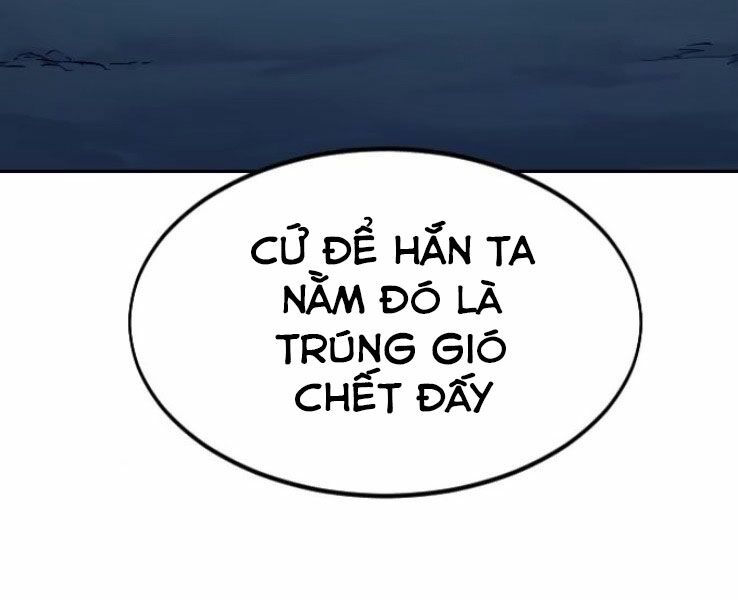 Hoa Sơn Tái Xuất chapter 50.5 81