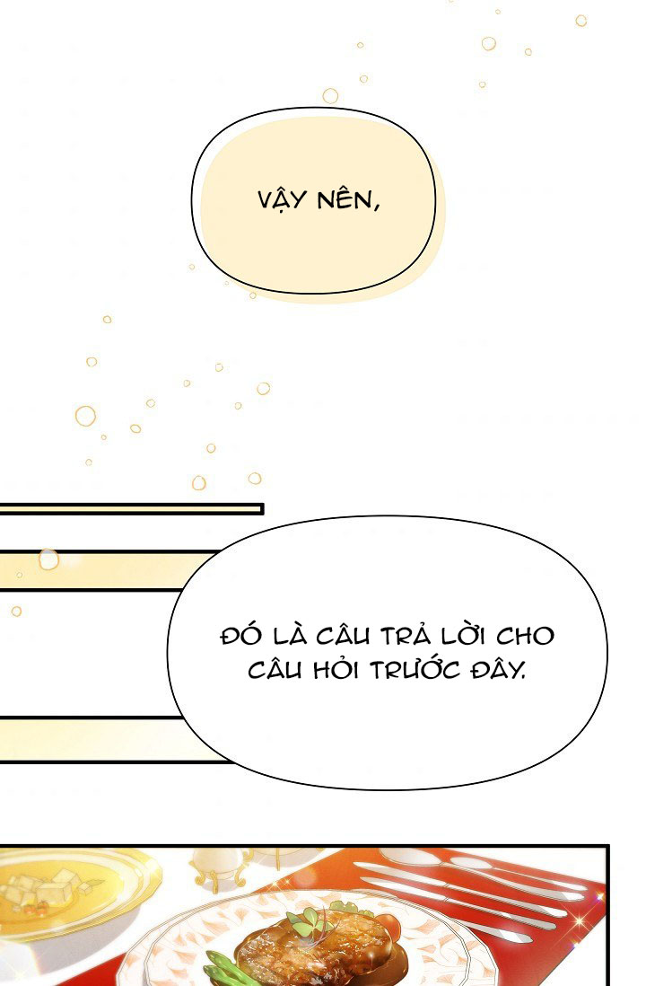 từ lúc bắt đầu tôi vẫn luôn ở bên em chapter 10 82