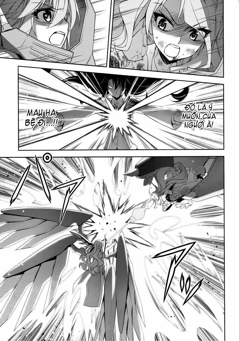 ark:romancer chapter 10 14