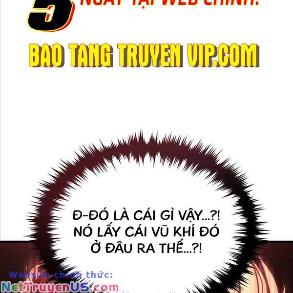 Người Chơi Mạnh Nhất Hồi Quy Lần Thứ 100 chapter 16 67