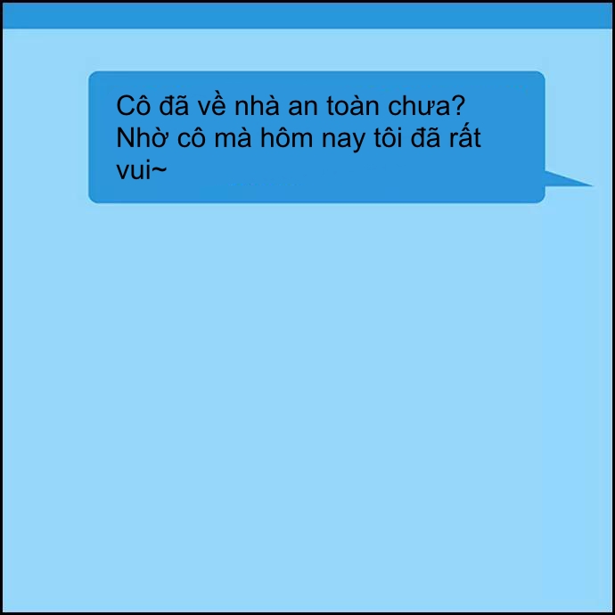 yumis cells chapter 44 31