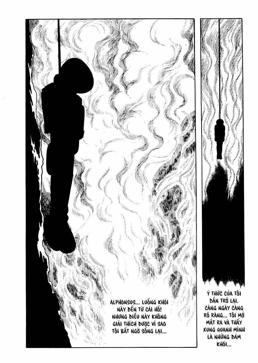 the crater chapter 17 13