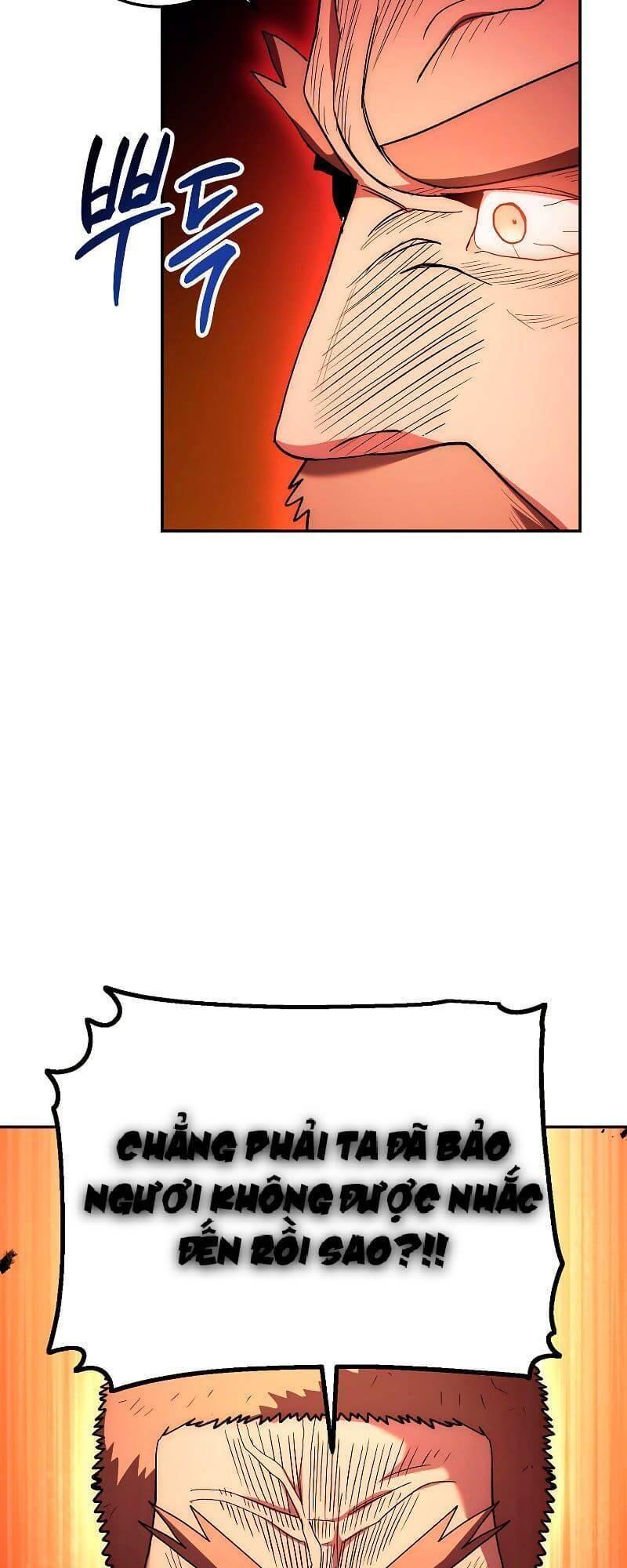 huyền thoại diệt thế độc long chapter 78 73