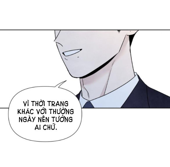 điều khiến tôi quyết tâm muốn chết chapter 57.2 28