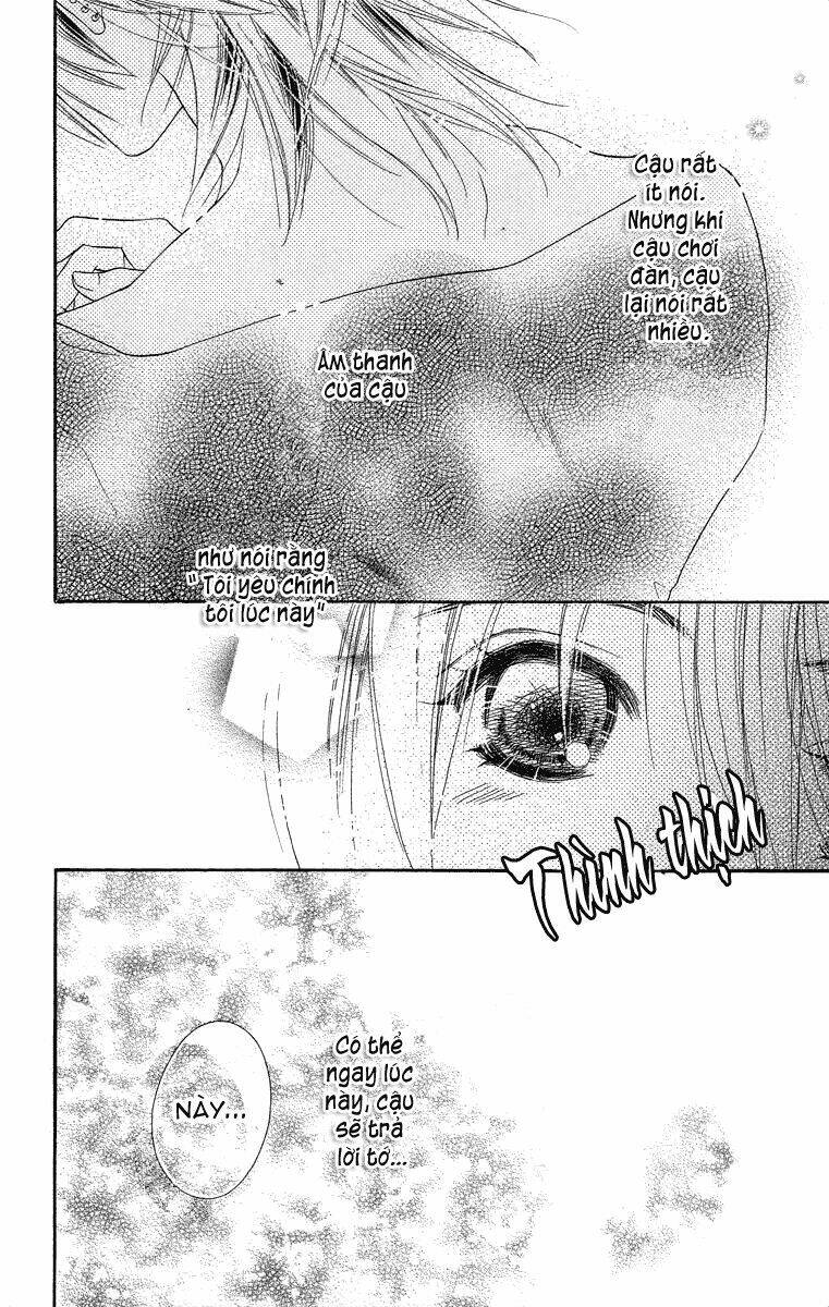 sora log chapter 10 20