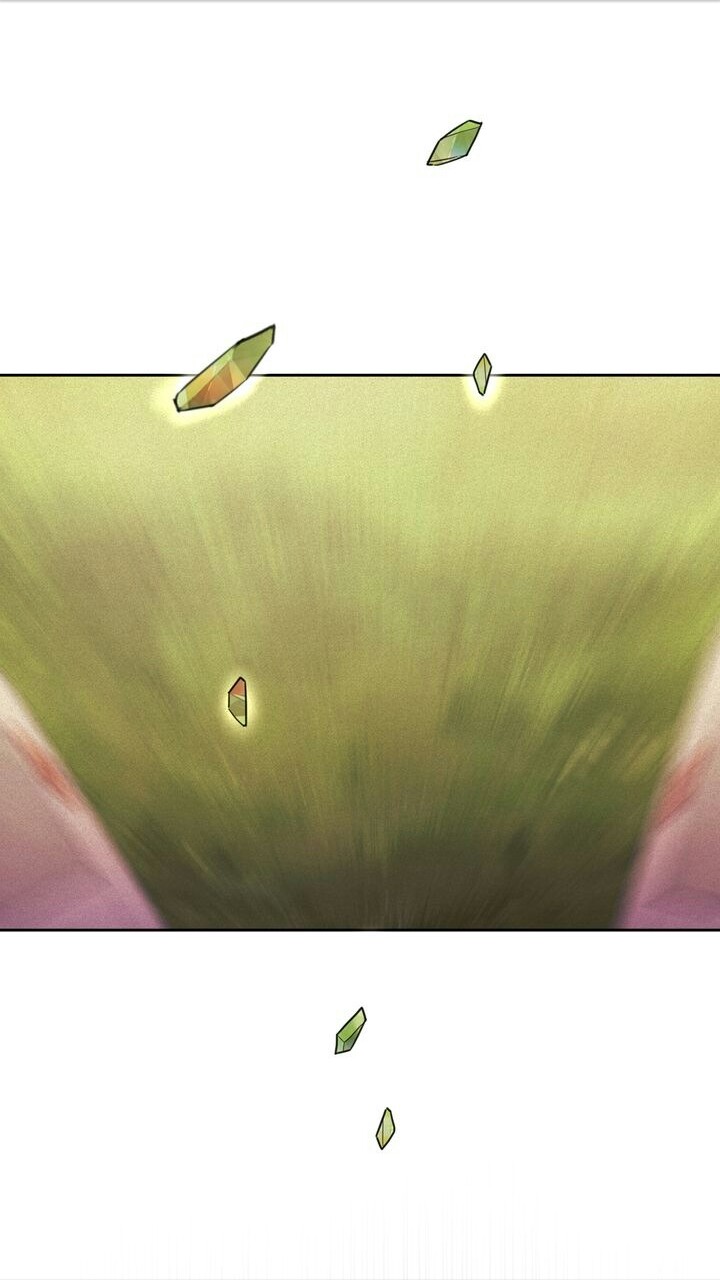 nhân danh đấng cứu thế chapter 1 4