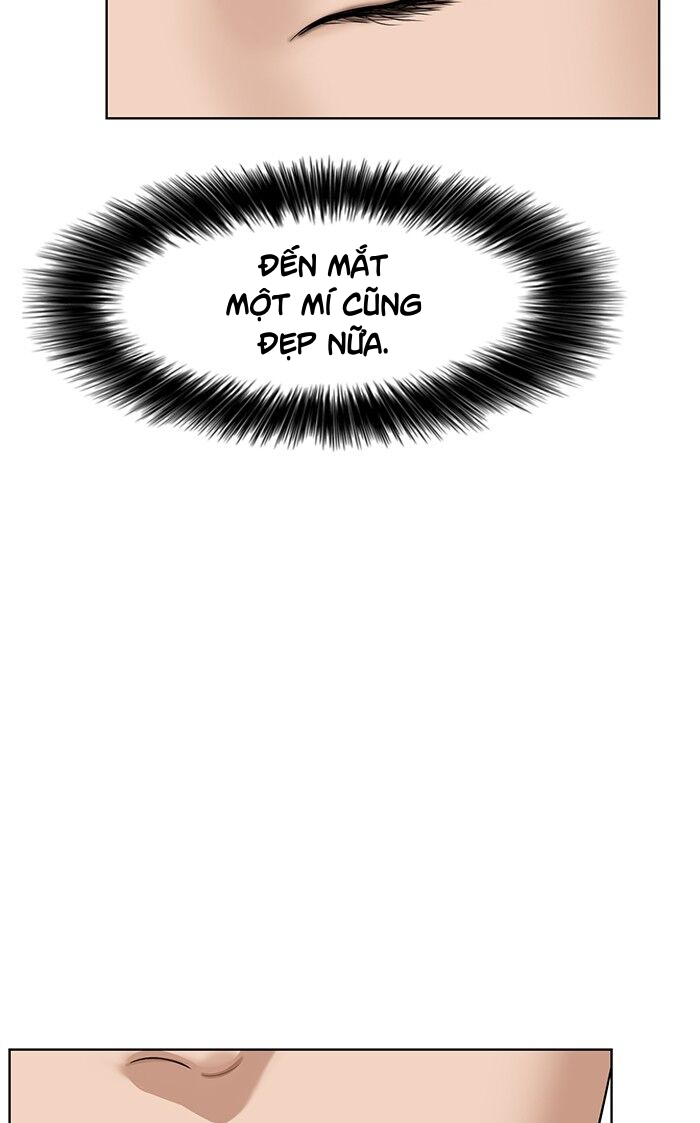 vẻ đẹp đích thực - true beauty chapter 66 55