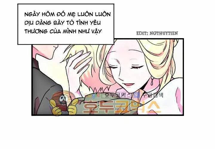 lady baby chapter 9 1