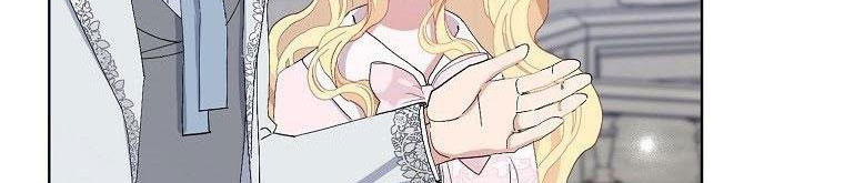 xin hãy kết hôn với em chapter 37 192