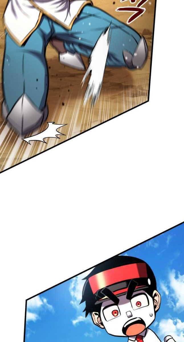 huyền thoại game thủ - tái xuất chapter 103 20