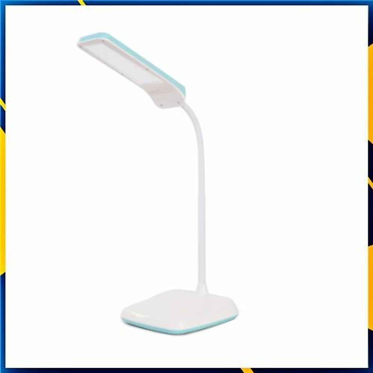 Đèn Học Để Bàn Chống Cận Rạng Đông RD-RL-36.LED - 6W - Hàng chính hãng - Chọn Ngẫu Nhiên