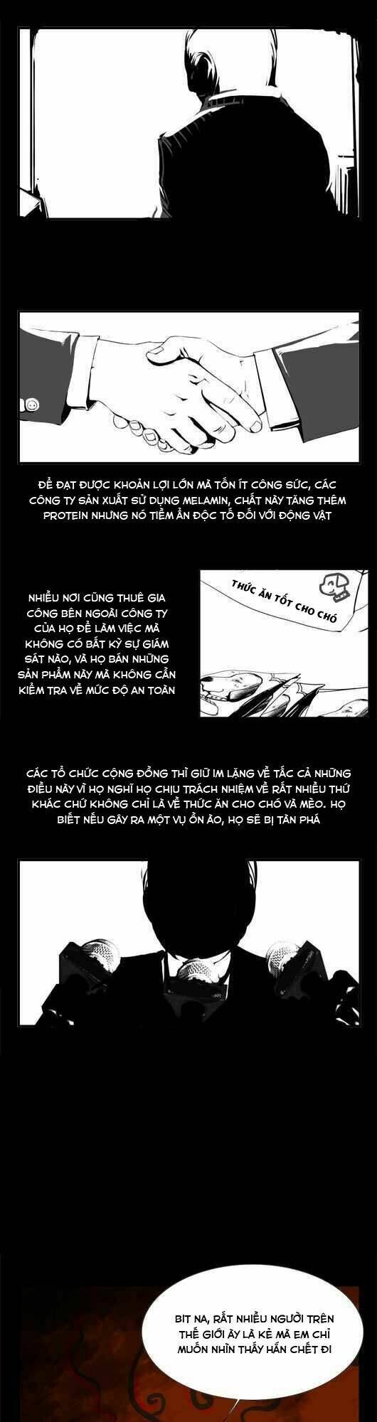 pet diary chapter 23 6