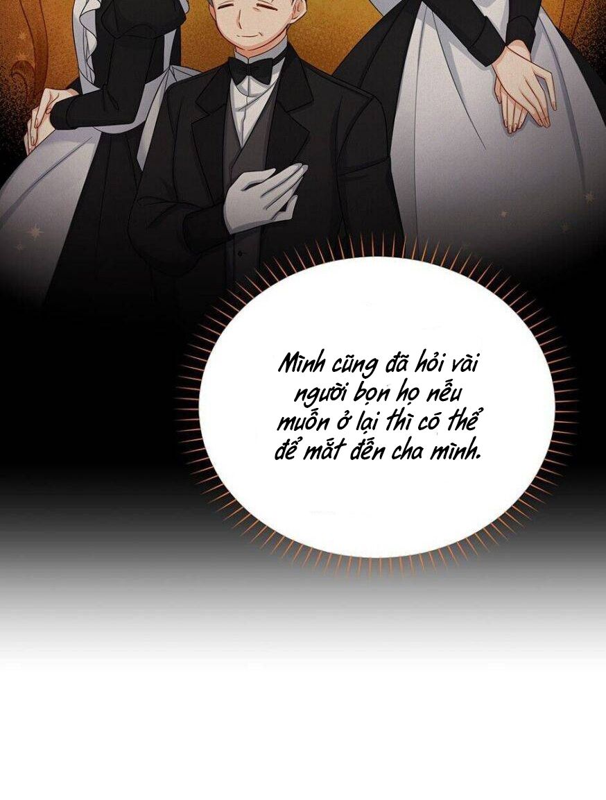 nữ công tước với tâm hồn trống rỗng chapter 72 45