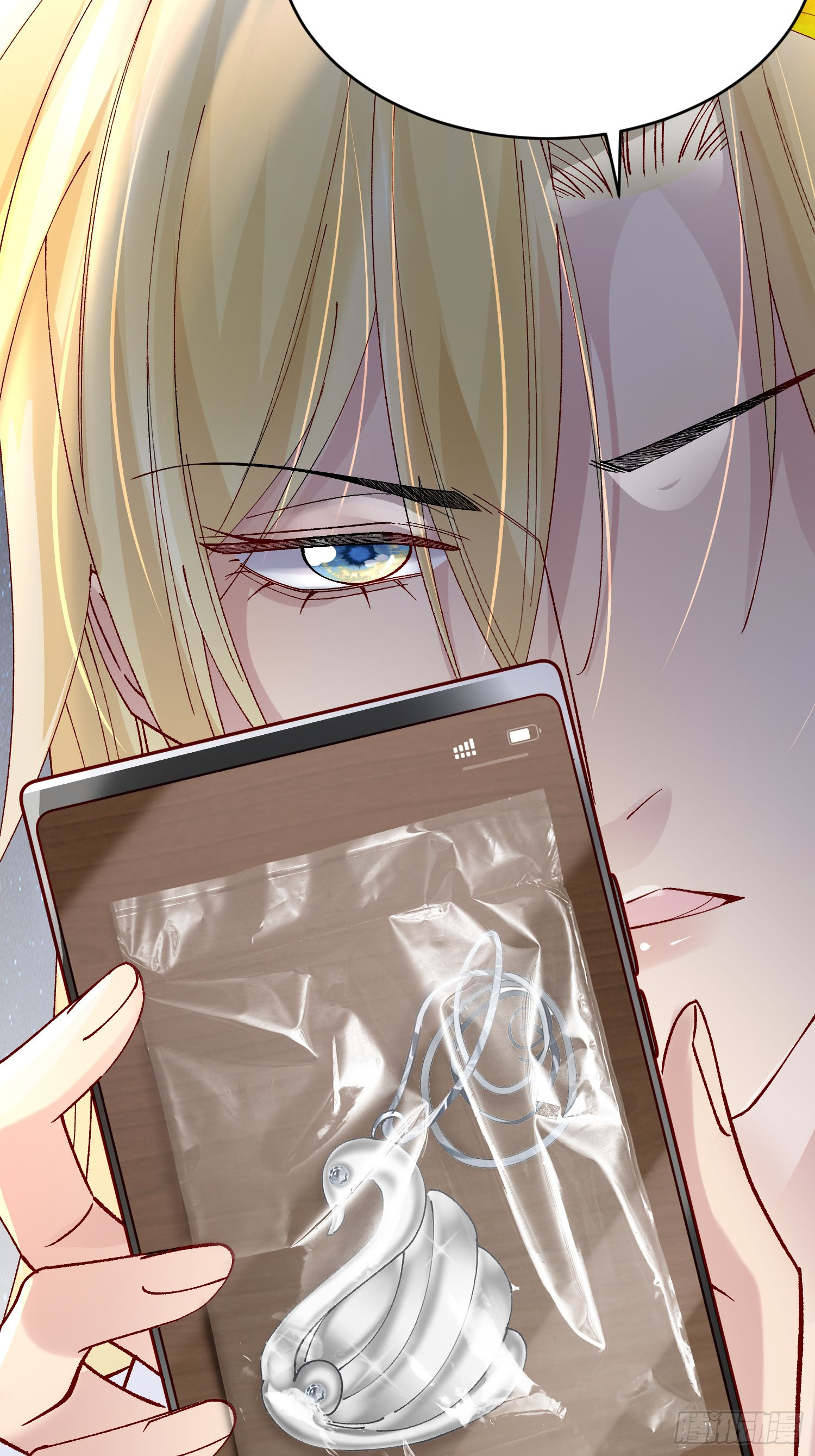 ỷ trên hiếp dưới chapter 16 6