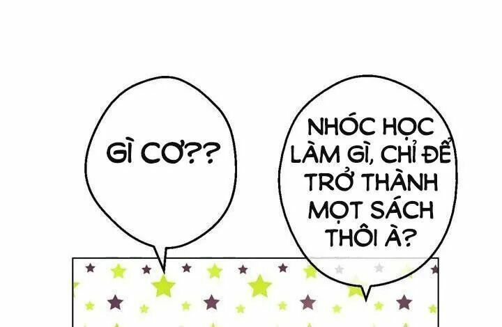 một ngày nọ tôi bỗng thành nàng công chúa chapter 20 20