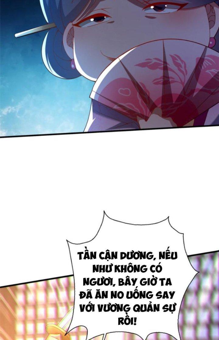 võ thánh này cũng quá khẳng khái chapter 23 4