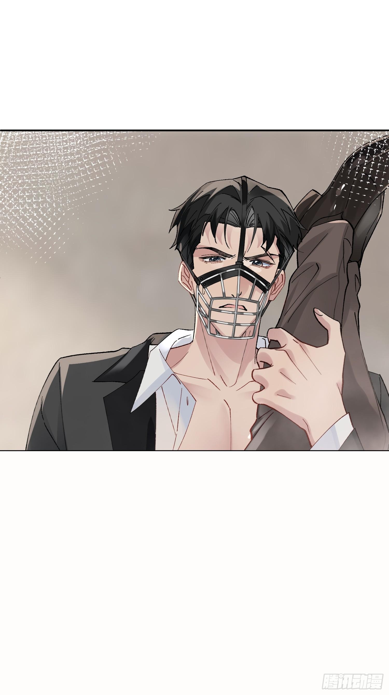 ỷ dưới hiếp trên chapter 14 23