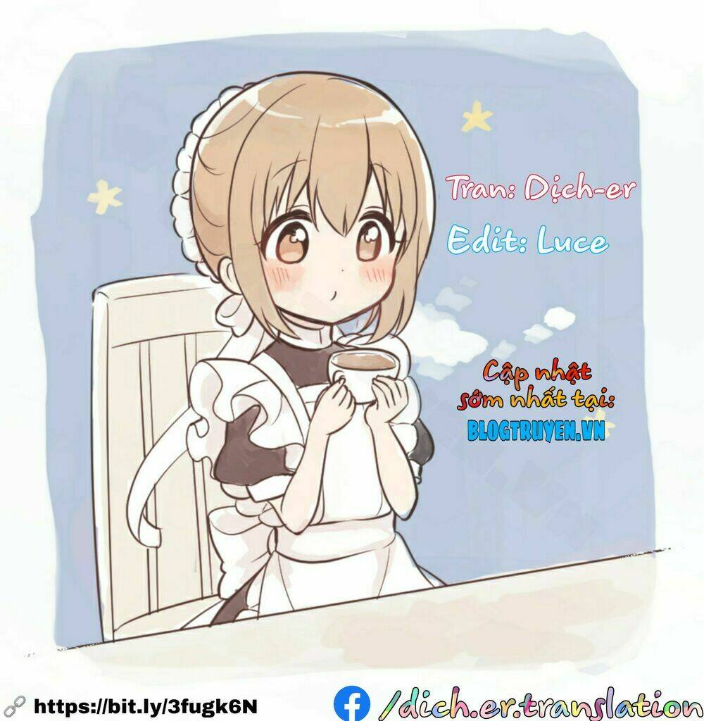 vrmmo de summoner hajimemashita chapter 7 1