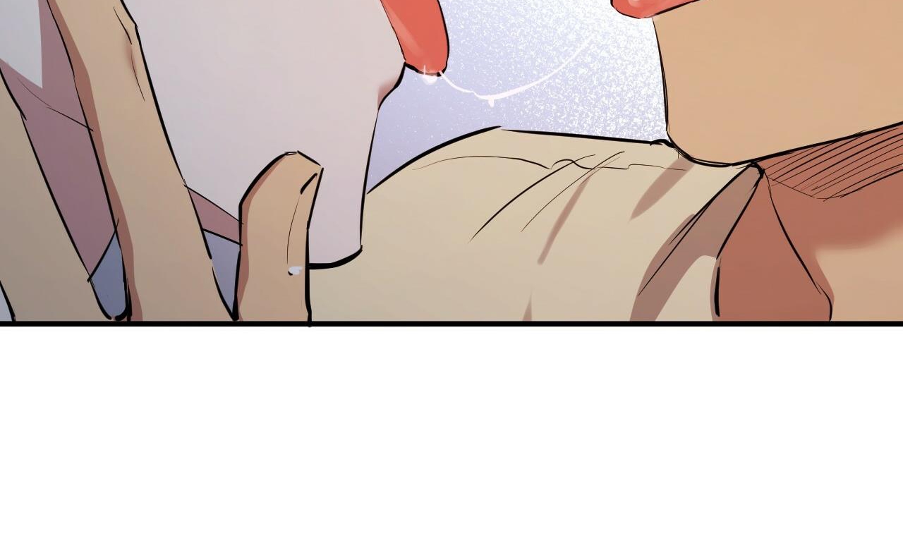 đàn thỏ của habibi chapter 37 295