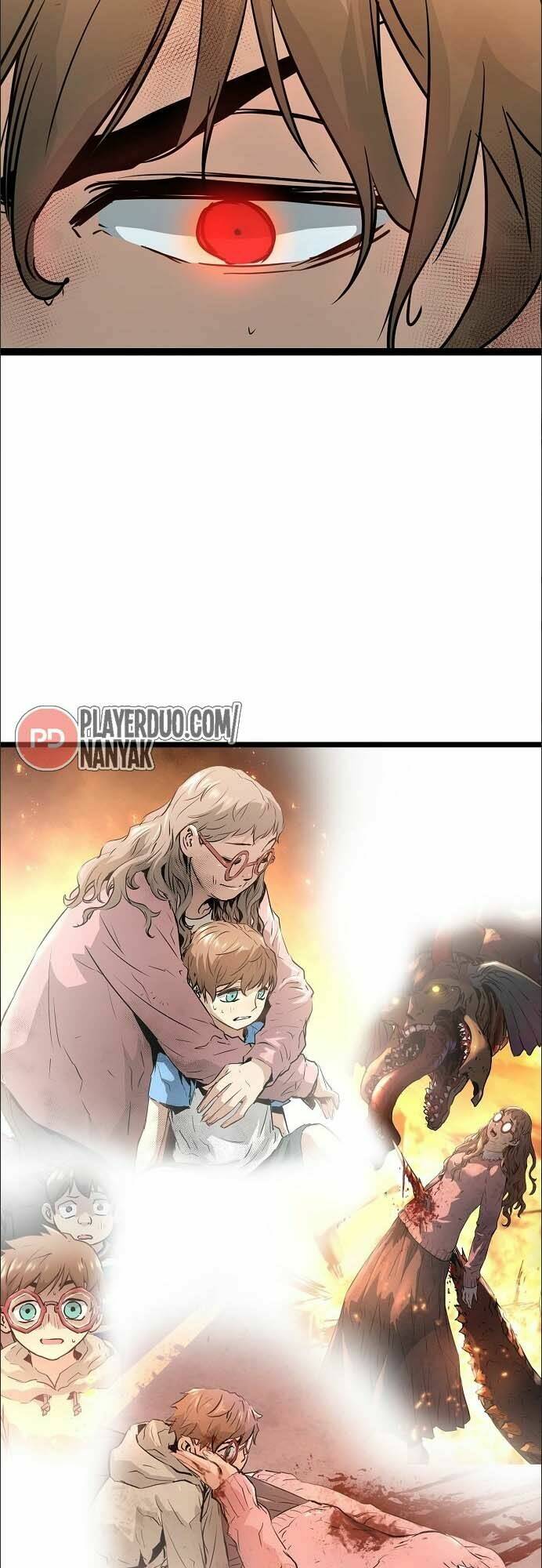 hứa lan chapter 100 61