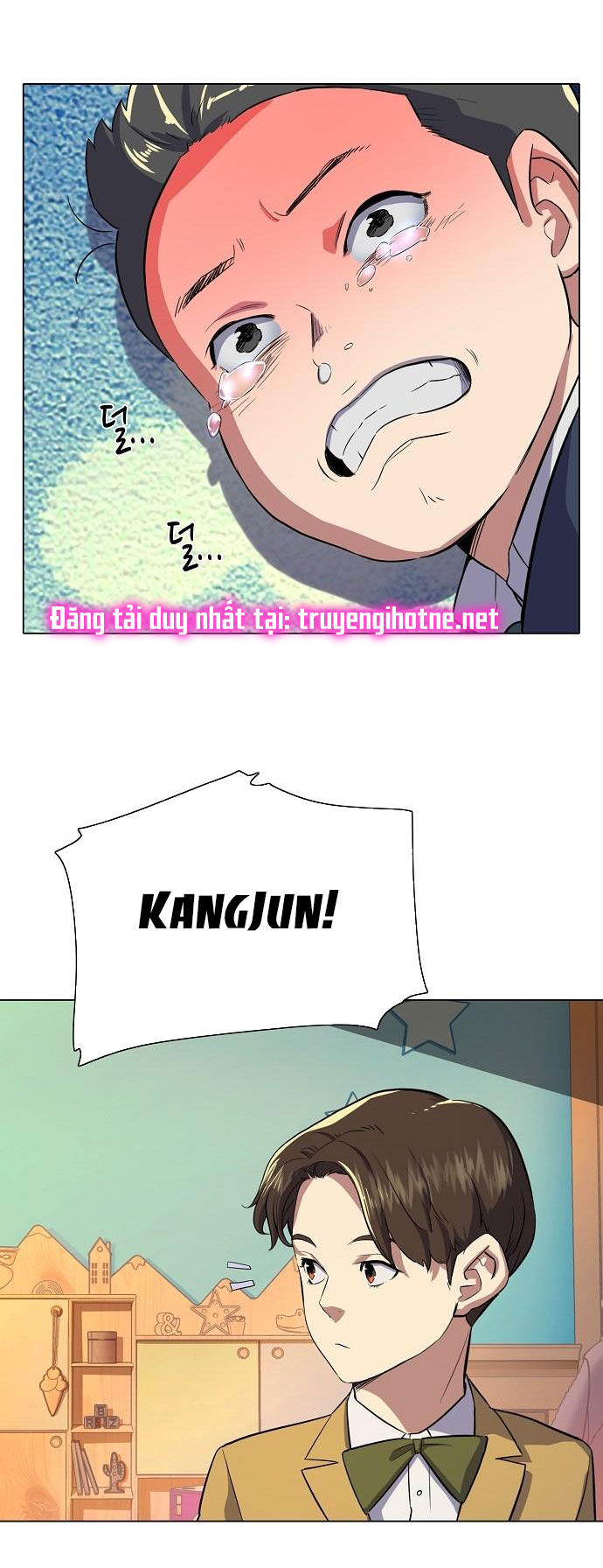 cậu út nhà tài phiệt chapter 2.2 71