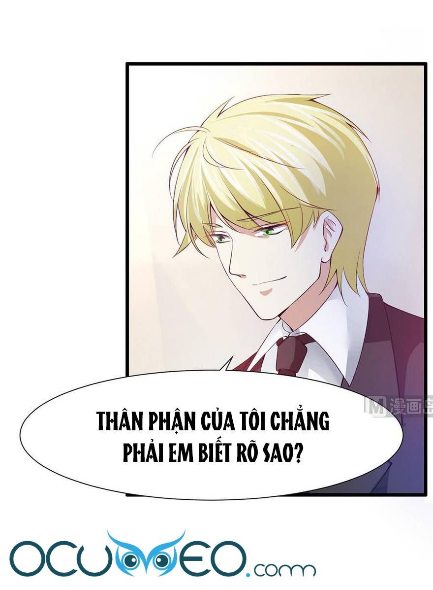 cô sát thủ ơi, yêu nhau nhé chapter 55 12