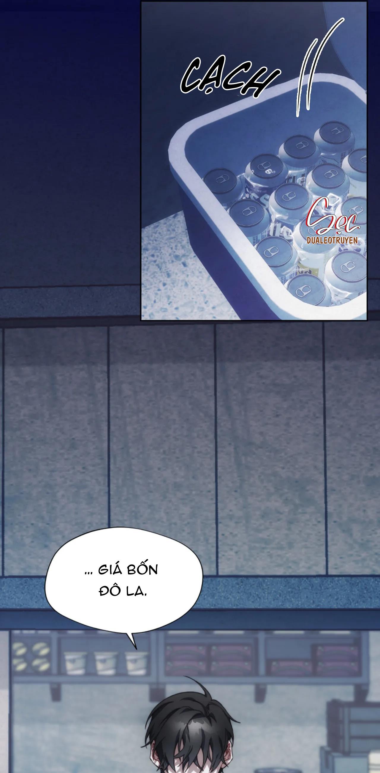 red mansion chapter 1 17