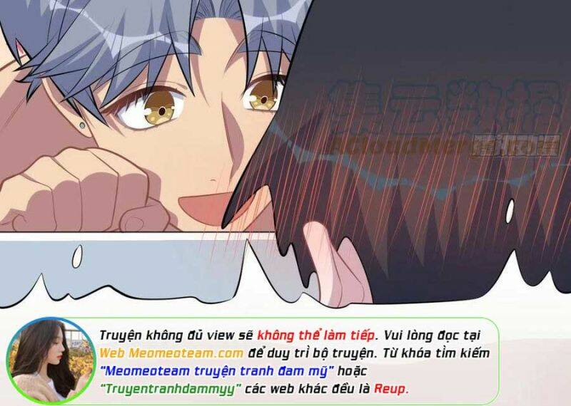 nhạc phụ đại nhân là lão bà chapter 161 12