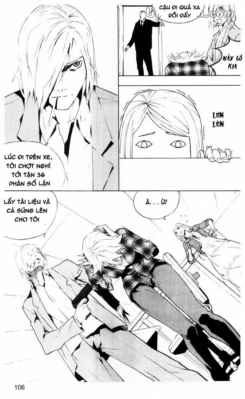 raiders chapter 15 21