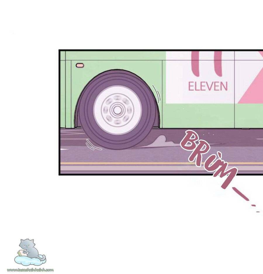 cô đi mà lấy chồng tôi đi chapter 2 110