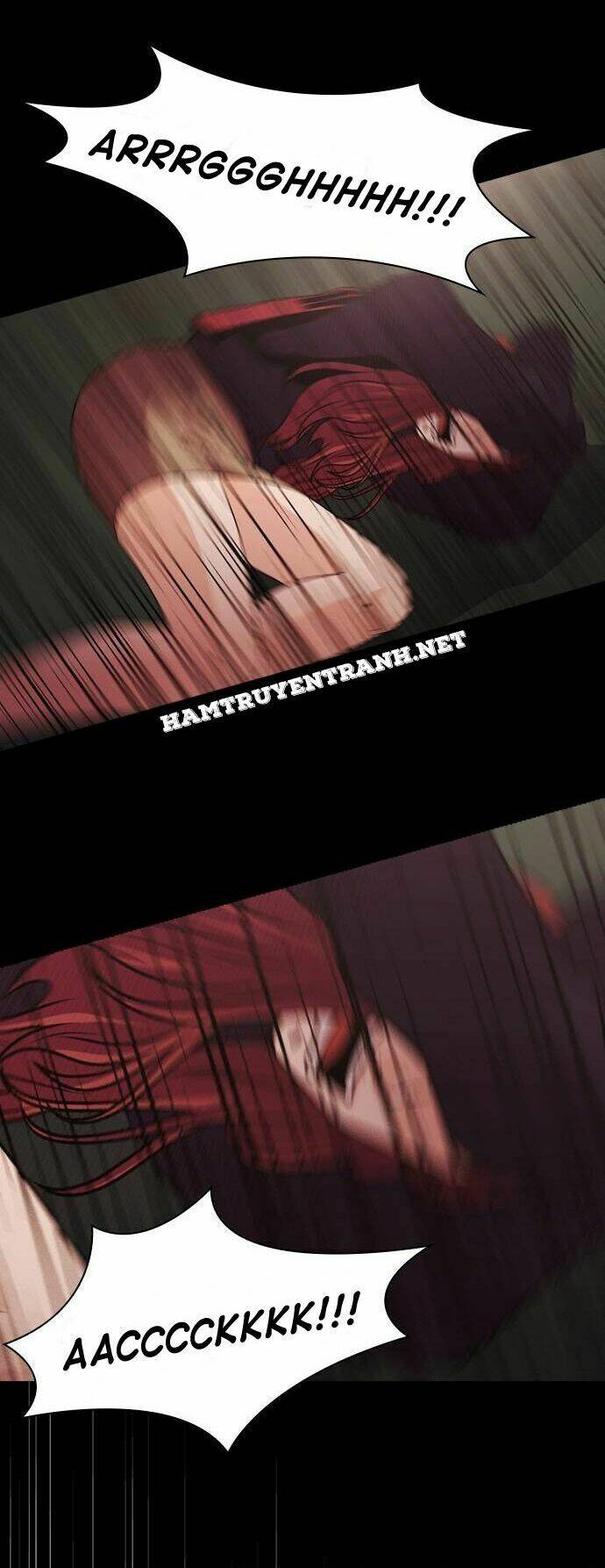 tomorrow - ngày mai chapter 10 37