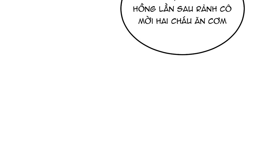 Rốt Cuộc Bé Mèo Đang Nghĩ Gì ? chapter 18