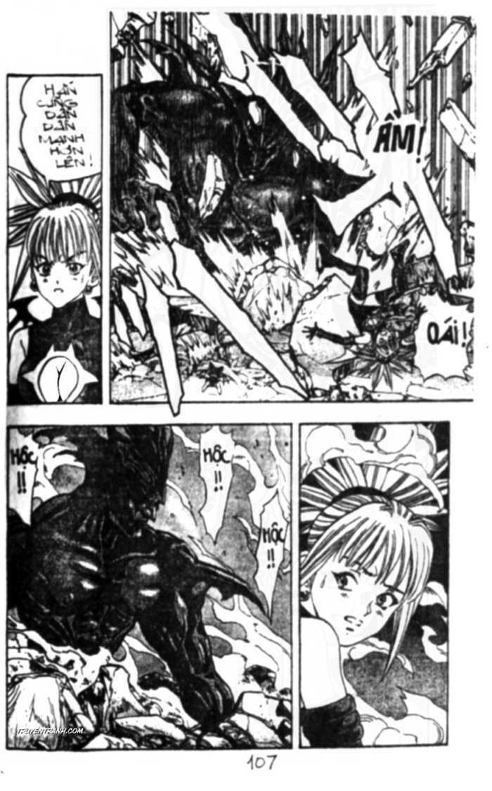 shadow lady chapter 18 14