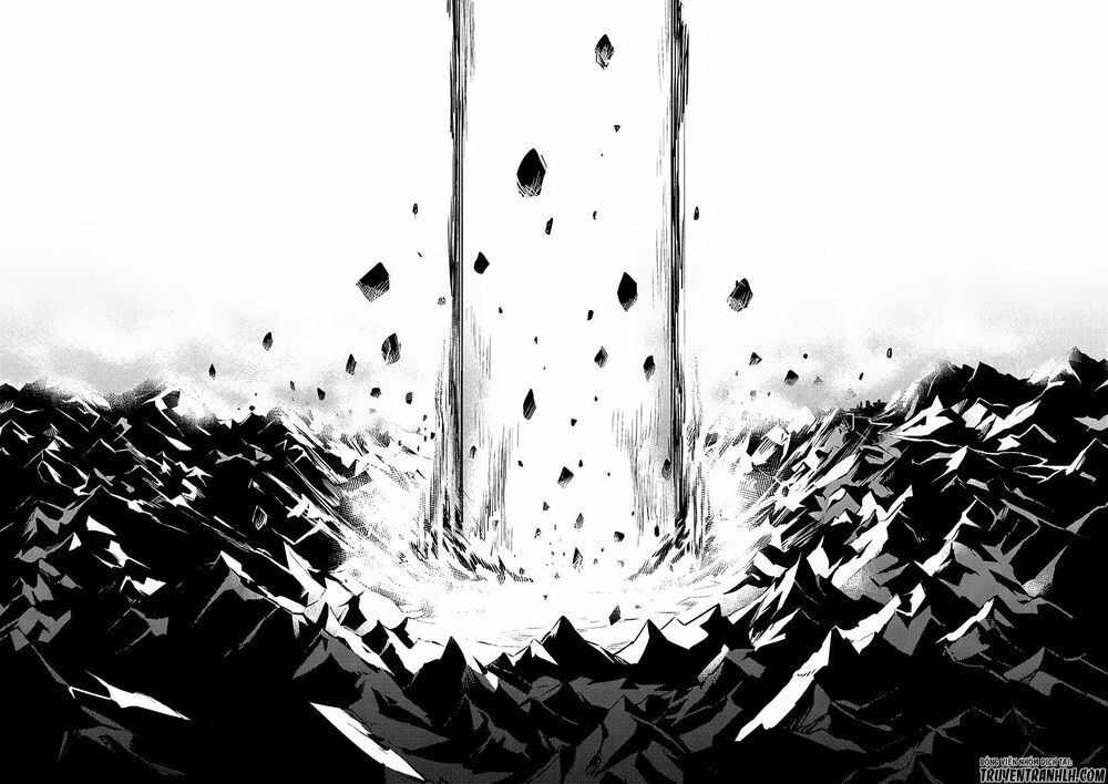 Healer báo thù chapter 1.2 20