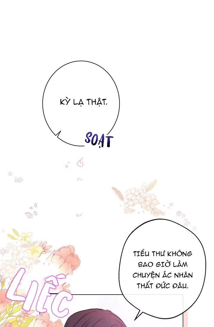 ác nữ đảo ngược đồng hồ cát chapter 67 92