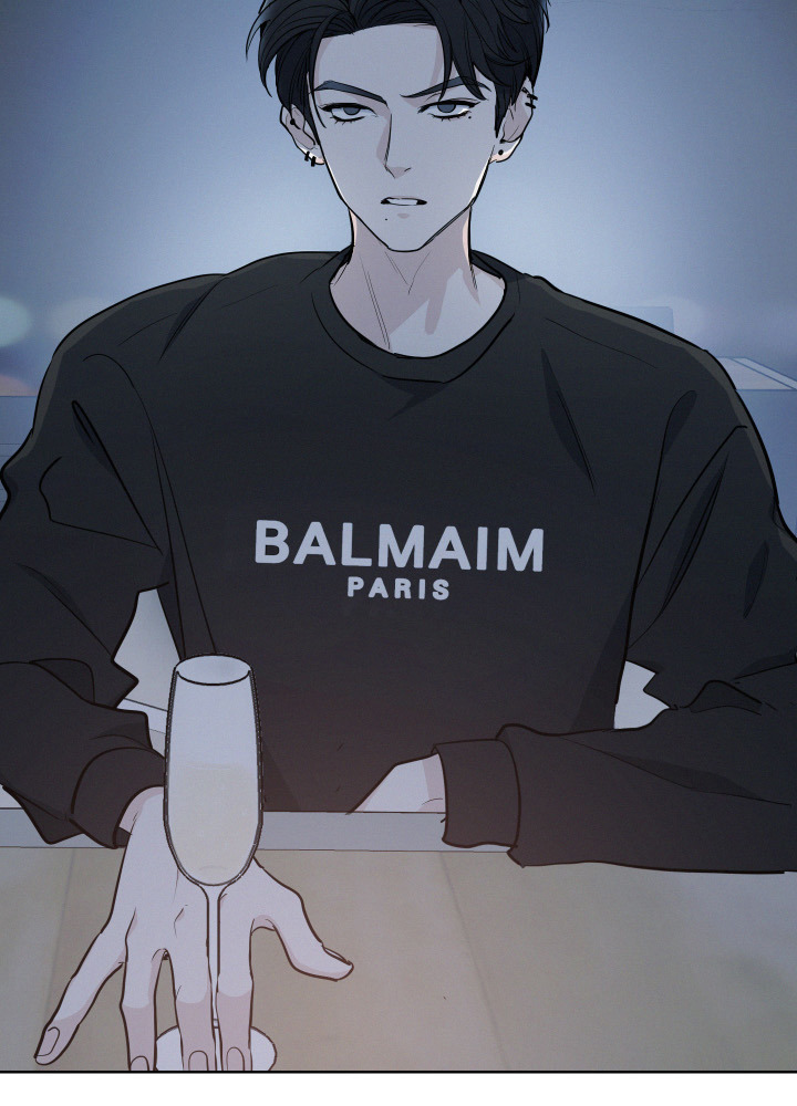 hướng về phía anh chapter 1 25