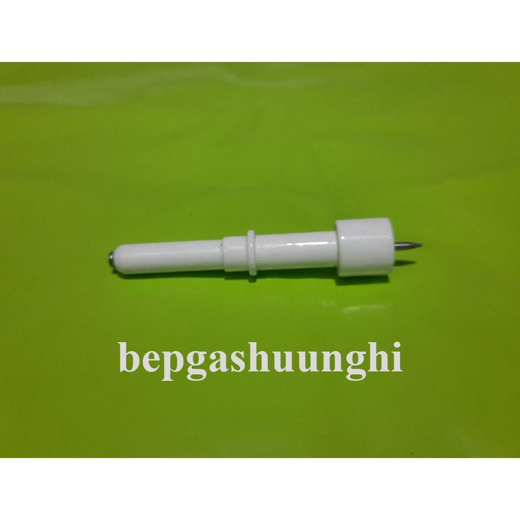 Sứ bếp âm đa năng, sử dụng cho dòng bếp Rinnai RVB-2BG