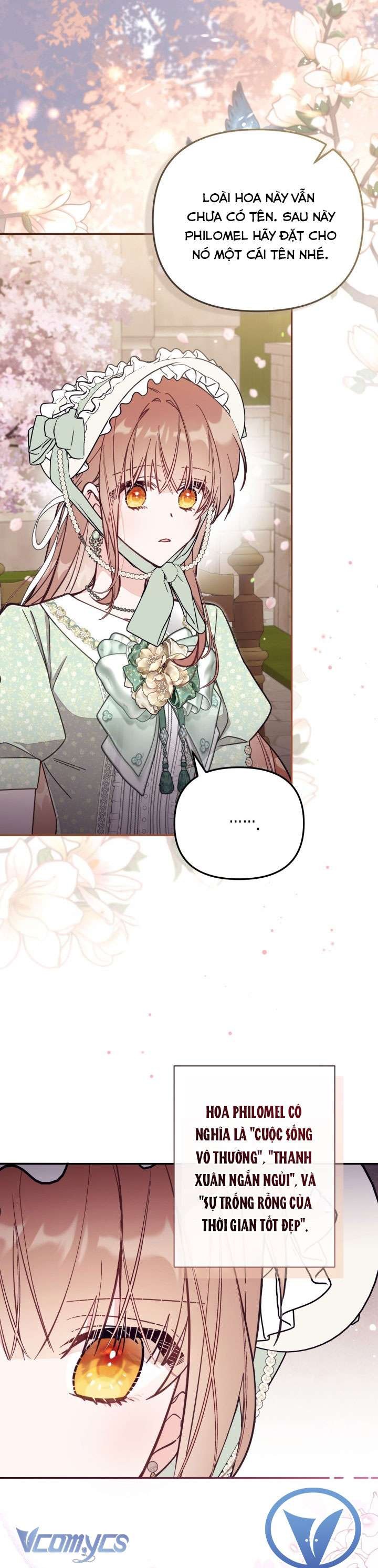 không có chỗ cho kẻ giả mạo chapter 70 11