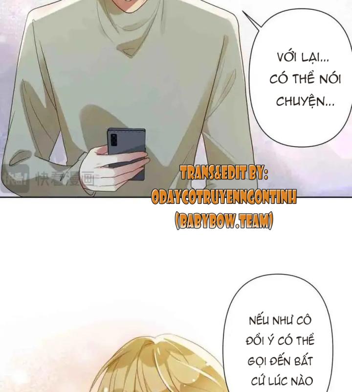 sau đêm ly hôn chapter 15 10